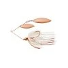 War Eagle Copper Eagle Double Willow Spinnerbait Spinnerbaits & Buzzbaits 1 War Eagle Copper Eagle Double Willow Spinnerbait Spinnerbaits & Buzzbaits