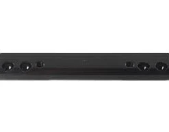 Weaver 2-48402 Side Mount Base Optics & Accessories