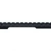 Weaver 48330 Remington 700 1 Piece