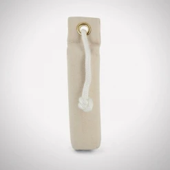 SPORTDOG ORIGINAL LUCKY DOG NATURAL CANVAS PUPPY DUMMY Dog Tracking & Accessories