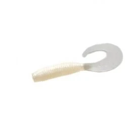 ZOOM BAIT COMPANY ZOOM - FAT ALBERT GRUBS