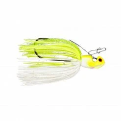 BOOYAH BAIT CO. BOOYAH - MELEE BLADED JIGS