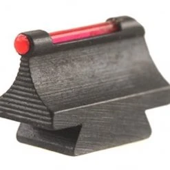 High Falls Outfitters Hunting Accessories WILLIAMS - RIFLE BEAD .343 M