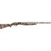 Shotguns WINCHESTER SXP WATERFOWL 12 GA 3 1/2" 28" BBL MOSGH SHOTGUN