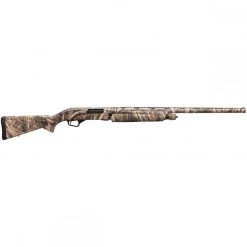 Shotguns WINCHESTER SXP WATERFOWL 12 GA 3 1/2" 28" BBL MOSGH SHOTGUN