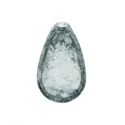 EAGLE CLAW - NO ROLL SINKER Terminal Tackle