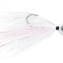 VMC MOON TAIL JIG