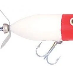 HEDDON - TORPEDO HARD BAITS