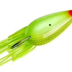 Hard Baits HEDDON - MOSS BOSS