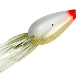 Hard Baits HEDDON - MOSS BOSS