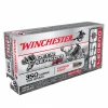 Rifle Ammo WINCHESTER DEER SEASON 350 LEGEND 150 GR 20 RDS