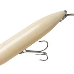 Hard Baits HEDDON - ZARA SPOOK