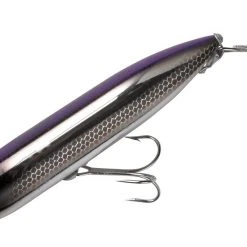 Hard Baits HEDDON - ZARA SPOOK