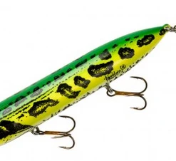 HEDDON - SUPER SPOOK Hard Baits