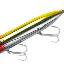 HEDDON - SUPER SPOOK Hard Baits