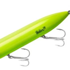 HEDDON - SUPER SPOOK Hard Baits