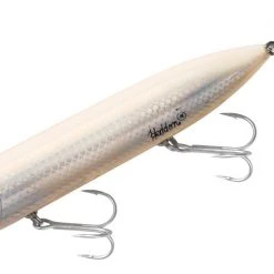 HEDDON - SUPER SPOOK Hard Baits