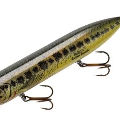 HEDDON - SUPER SPOOK Hard Baits