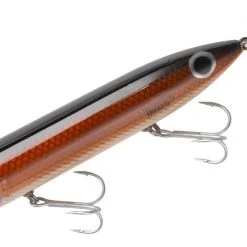 HEDDON - SUPER SPOOK Hard Baits