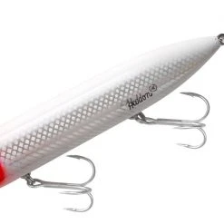 HEDDON - SUPER SPOOK Hard Baits