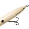 HEDDON - ONE KNOCKER SPOOK Hard Baits