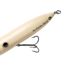 HEDDON - ONE KNOCKER SPOOK Hard Baits