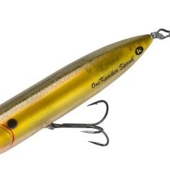 HEDDON - ONE KNOCKER SPOOK Hard Baits 5 HEDDON - ONE KNOCKER SPOOK Hard Baits