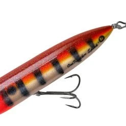 HEDDON - ONE KNOCKER SPOOK Hard Baits 7 HEDDON - ONE KNOCKER SPOOK Hard Baits
