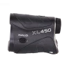 Halo Xl 450 Laser Range Finder 2 Halo Xl 450 Laser Range Finder