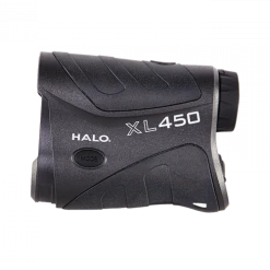 Halo Xl 450 Laser Range Finder
