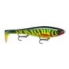 Rapala X-Rap Peto 20cm - Hot Pike 1 Rapala X-Rap Peto 20cm - Hot Pike