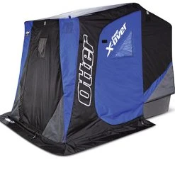 OTTER 201157 XT PRO CABIN X-OVER SHELTER