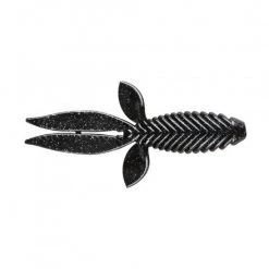 YUM BAIT COMPANY Soft Baits YUM BAD MAMMA 23 YUM BAIT COMPANY Soft Baits YUM BAD MAMMA