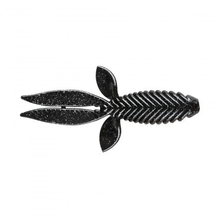 YUM BAIT COMPANY Soft Baits YUM BAD MAMMA 12 YUM BAIT COMPANY Soft Baits YUM BAD MAMMA