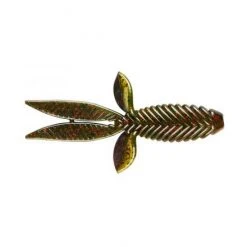 YUM BAIT COMPANY Soft Baits YUM BAD MAMMA 19 YUM BAIT COMPANY Soft Baits YUM BAD MAMMA