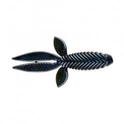 YUM BAIT COMPANY Soft Baits YUM BAD MAMMA 20 YUM BAIT COMPANY Soft Baits YUM BAD MAMMA