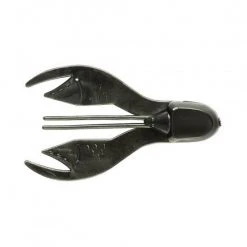 YUM BAIT COMPANY YUM CRAW CHUNK Soft Baits