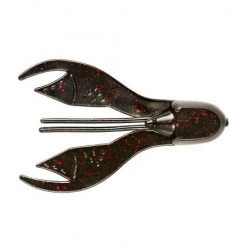 YUM BAIT COMPANY YUM CRAW CHUNK Soft Baits