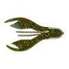 YUM BAIT COMPANY YUM CRAW CHUNK Soft Baits