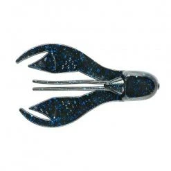 YUM BAIT COMPANY YUM CRAW CHUNK Soft Baits