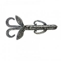 YUM BAIT COMPANY Soft Baits YUM CHRISTIE CRITTER