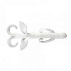 YUM BAIT COMPANY Soft Baits YUM CHRISTIE CRITTER