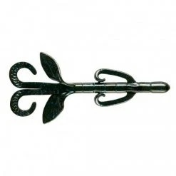 YUM BAIT COMPANY Soft Baits YUM CHRISTIE CRITTER