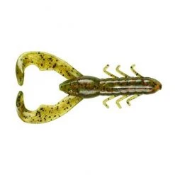YUM BAIT COMPANY YUM - CHRISTIE CRAW