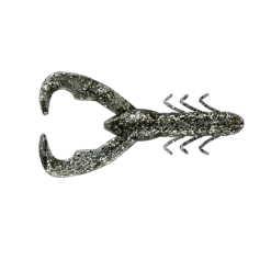 YUM BAIT COMPANY YUM - CHRISTIE CRAW