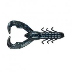 YUM BAIT COMPANY YUM - CHRISTIE CRAW