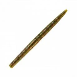 YUM BAIT COMPANY Soft Baits YUM DINGER VALUE PACK