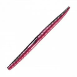 YUM BAIT COMPANY Yum Dinger Soft Baits