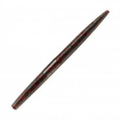 YUM BAIT COMPANY Yum Dinger Soft Baits