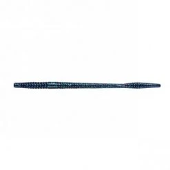 YUM BAIT COMPANY YUM FINESSE WORM